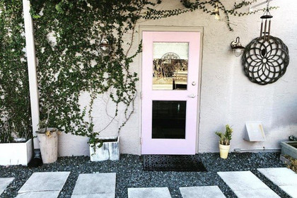 Image 7 from Bindu Yoga Studio partner gallery
