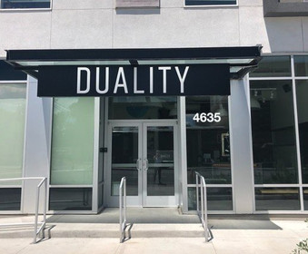 Image 2 from Duality partner gallery