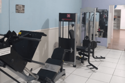 Imagem 1 da galeria do parceiro Via Mulher