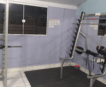 Imagem 4 da galeria do parceiro Via Mulher