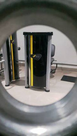 Imagem 6 da galeria do parceiro Massa Fit Club - Atividade Física Inteligente