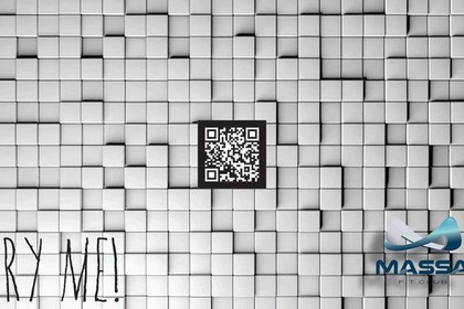 Imagem 7 da galeria do parceiro Massa Fit Club - Atividade Física Inteligente