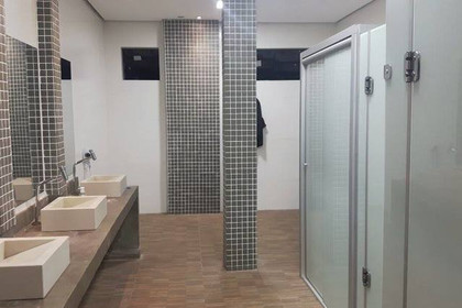 Imagem 8 da galeria do parceiro Massa Fit Club - Atividade Física Inteligente