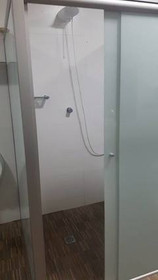 Imagem 10 da galeria do parceiro Massa Fit Club - Atividade Física Inteligente