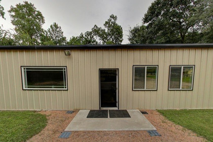 Image 2 from Magnolia Brazilian Jiu Jitsu partner gallery