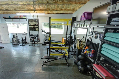 Image 6 from Magnolia Brazilian Jiu Jitsu partner gallery