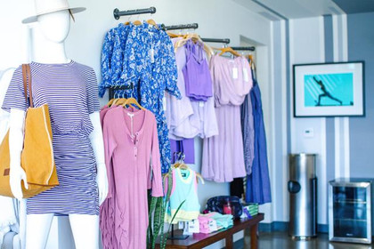 Image 6 from Ekam Yoga & Pilates partner gallery