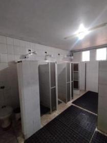 Imagem 4 da galeria do parceiro HidroPower Unidade 4