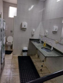 Imagem 5 da galeria do parceiro HidroPower Unidade 4