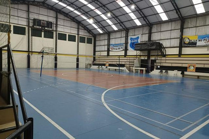 Imagem 1 da galeria do parceiro Relíquias Esportes - Tucuruvi