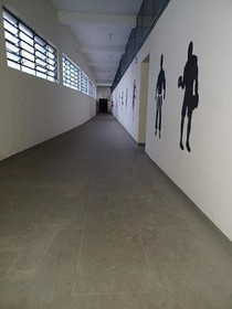 Imagem 3 da galeria do parceiro Relíquias Esportes - Tucuruvi