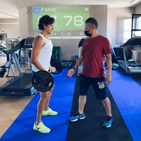 Immagine 3 dalla galleria del partner .618 Resolution Training