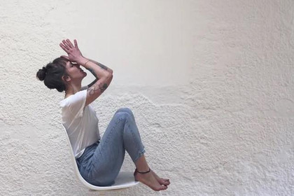 Bild 4 von Yoga by Lena Voith Partnergalerie