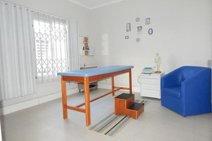 Imagem 4 da galeria do parceiro Vittalitta