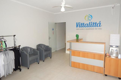 Imagem 5 da galeria do parceiro Vittalitta