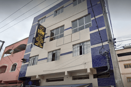 Imagem 2 da galeria do parceiro Academia LSW