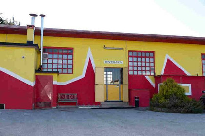 Immagine 4 dalla galleria del partner Palestra Body House Caraglio