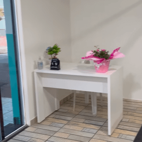 Imagem 5 da galeria do parceiro Bruna Garcia Pilates e Fisioterapia