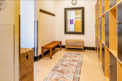 Image 3 from Yoga Pod South Boulder partner gallery
