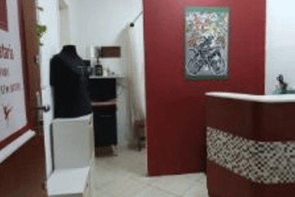 Imagem 5 da galeria do parceiro Pointee Escola de Danças