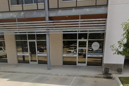 Image 2 from TLS ATX - ARBOR TOWN SQUARE partner gallery