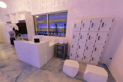 Image 7 from TLS ATX - ARBOR TOWN SQUARE partner gallery
