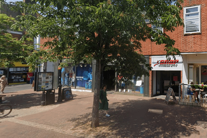 Image 2 from Snap Fitness - Godalming partner gallery