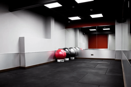 Image 7 from Snap Fitness - Godalming partner gallery