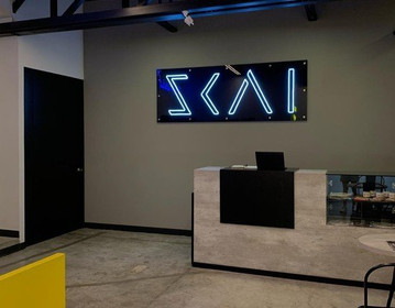 Imagen 3 de la galería del partner Skai Studio