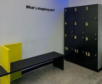 Imagen 5 de la galería del partner Skai Studio