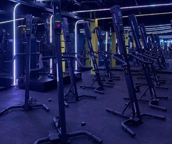 Imagen 6 de la galería del partner Skai Studio