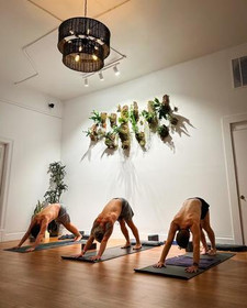 Image 5 from HAUM SF - Haight-Ashbury Studio partner gallery