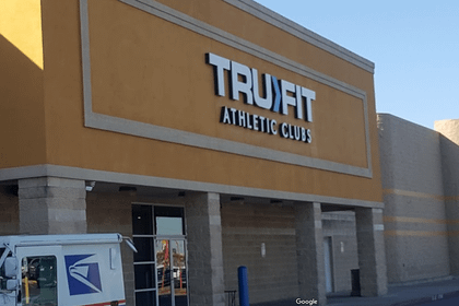 Image 2 from Tru Fit Athletic Clubs - Boca Chica Blvd partner gallery