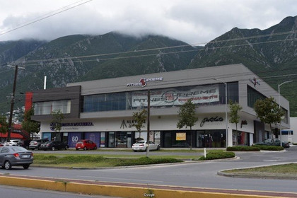 Imagen 2 de la galería del partner Fitness Supreme