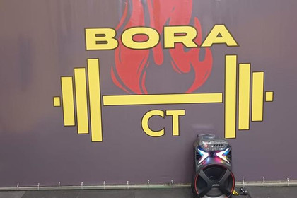 Imagem 4 da galeria do parceiro Bora CT