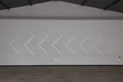 Imagem 2 da galeria do parceiro reviva fit