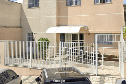 Imagem 2 da galeria do parceiro Robinho Personal Trainer Studio