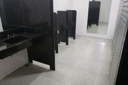 Imagem 8 da galeria do parceiro Arena P7