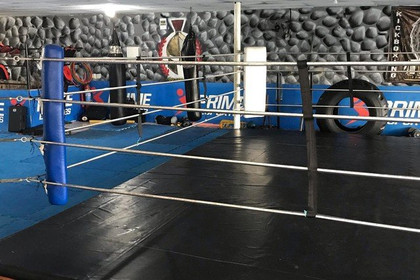 Imagem 3 da galeria do parceiro MBK Esportes