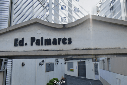 Imagem 2 da galeria do parceiro 4Fitness JF