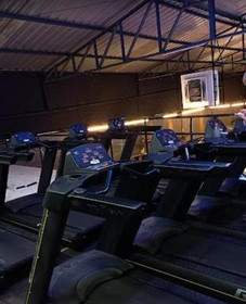 Imagem 9 da galeria do parceiro Edge Training