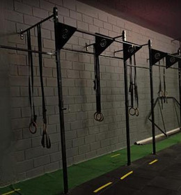 Imagem 7 da galeria do parceiro Edge Training