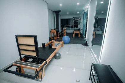 Imagem 3 da galeria do parceiro MOVE