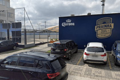 Imagem 2 da galeria do parceiro Prainha Beach Sports