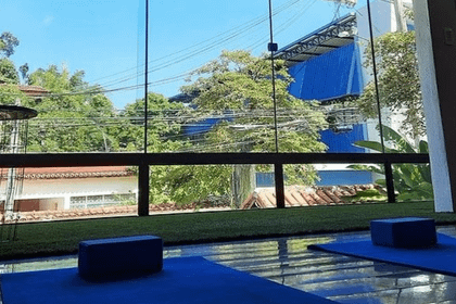 Imagem 5 da galeria do parceiro Muzifisio