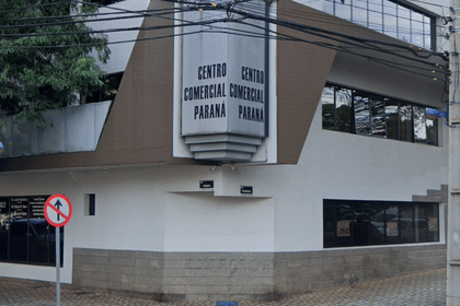 Imagem 2 da galeria do parceiro TRAINES ELETROFIT