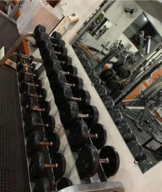 Imagem 5 da galeria do parceiro Sporty Trainer