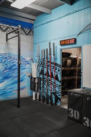 Image 5 from Kuleana Fitness partner gallery