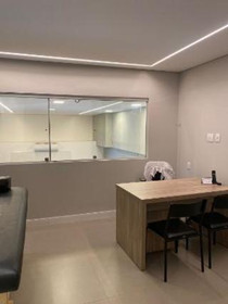 Imagem 3 da galeria do parceiro Clinica Orbital Pilates Filial