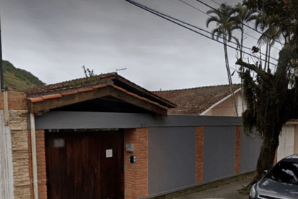 Imagem 2 da galeria do parceiro Casa Prana || Aulas de Yoga || Guarujá